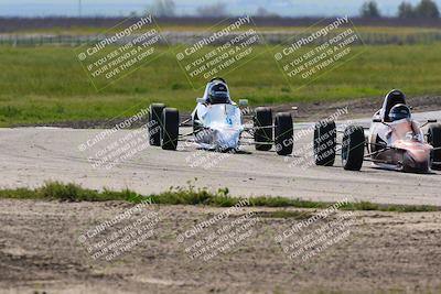 media/Mar-26-2023-CalClub SCCA (Sun) [[363f9aeb64]]/Group 7/Race/